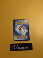 Magmar Uncommon 20/108 Evolutions Pokemon