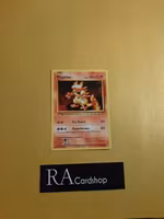 Magmar Uncommon 20/108 Evolutions Pokemon