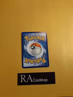 Nidorino Uncommon 44/108 Evolutions Pokemon