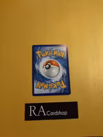 Haunter Uncommon 48/108 Evolutions Pokemon