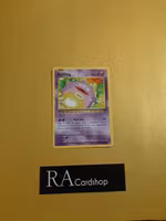 Koffing Uncommon 50/108 Evolutions Pokemon