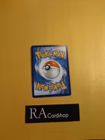 Koffing Uncommon 50/108 Evolutions Pokemon