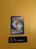 Machoke Uncommon 58/108 Evolutions Pokemon