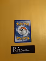 Poliwhirl Uncommon 24/108 Evolutions Pokemon