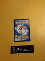 Pokedex Uncommon 82/108 Evolutions Pokemon