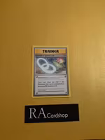 Slowbro Spirit Link Uncommon 86/108 Evolutions Pokemon