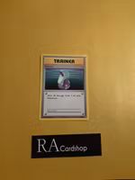 Potion Uncommon 83/108 Evolutions Pokemon