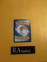 Potion Uncommon 83/108 Evolutions Pokemon