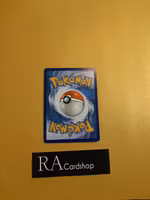 Venusaur Spirit Link Uncommon 89/108 Evolutions Pokemon