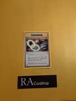 Venusaur Spirit Link Uncommon 89/108 Evolutions Pokemon