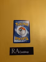 Pidgeot Spirit Link Uncommon 81/108 Evolutions Pokemon