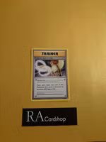 Pidgeot Spirit Link Uncommon 81/108 Evolutions Pokemon