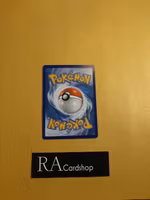 Super Potion Uncommon 87/108 Evolutions Pokemon