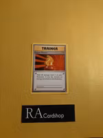 Super Potion Uncommon 87/108 Evolutions Pokemon