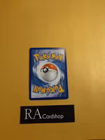 Mistys Determination Uncommon 80/108 Evolutions Pokemon