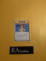 Mistys Determination Uncommon 80/108 Evolutions Pokemon