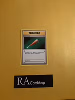 Full Heal Uncommon 78/108 Evolutions Pokemon