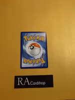 Blastoise Spirit Link Uncommon 73/108 Evolutions Pokemon