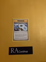 Blastoise Spirit Link Uncommon 73/108 Evolutions Pokemon