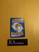 Professor Oaks Hint Uncommon 84/108 Evolutions Pokemon