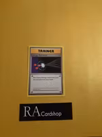 Energy Retrieval Uncommon 77/108 Evolutions Pokemon