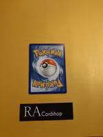 Energy Retrieval Uncommon 77/108 Evolutions Pokemon