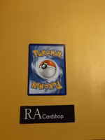 Devolution Spray Uncommon 76/108 Evolutions Pokemon