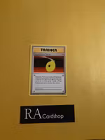 Devolution Spray Uncommon 76/108 Evolutions Pokemon