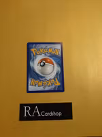 Brocks Grit Uncommon 74/108 Evolutions Pokemon