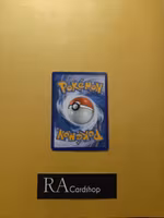 Electabuzz Common 41/108 Evolutions Pokemon