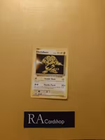 Electabuzz Common 41/108 Evolutions Pokemon