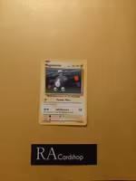 Magnemite Common 37/108 Evolutions Pokemon