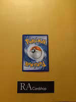 Voltorb Common 39/108 Evolutions Pokemon