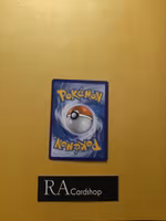 Grass Energy Common 91/108 Evolutions Pokemon