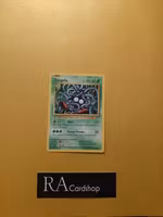 Tangela Common 8/108 Evolutions Pokemon