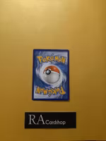 Caterpie Common 3/108 Evolutions Pokemon