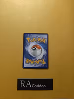 Weedle Common 5/108 Evolutions Pokemon