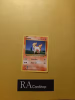 Ponyta Common 19/108 Evolutions Pokemon