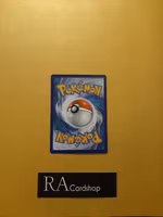 Ponyta Common 19/108 Evolutions Pokemon