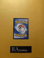 Charmeleon Common 10/108 Evolutions Pokemon