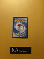 Rattata Common 66/108 Evolutions Pokemon