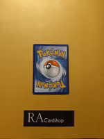 Doduo Common 69/108 Evolutions Pokemon