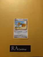 Doduo Common 69/108 Evolutions Pokemon