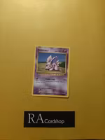 Nidoran Common 43/108 Evolutions Pokemon