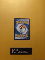 Nidoran Common 43/108 Evolutions Pokemon