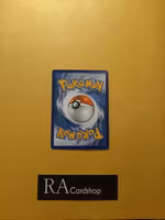 Machop Common 57/108 Evolutions Pokemon