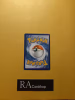 Staryu Common 30/108 Evolutions Pokemon