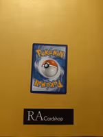 Seel Common 28/108 Evolutions Pokemon