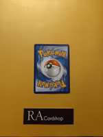 Onix Common 61/108 Evolutions Pokemon