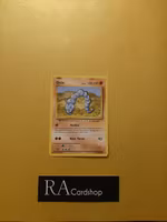 Onix Common 61/108 Evolutions Pokemon